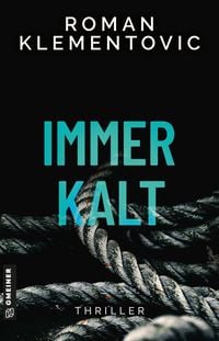 Produktbild Immerkalt