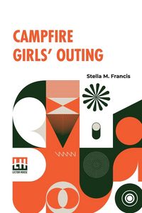 Produktbild: Campfire Girls Outing