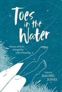 Produktbild: Toes In The Water