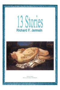 Produktbild: 13 Stories