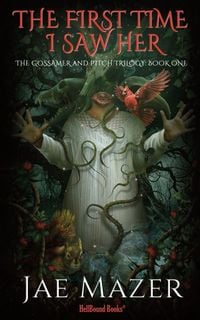 Produktbild: The First Time I Saw Her