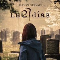 Produktbild: En 27 d&iacute;as