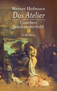 Produktbild: Das Atelier