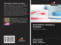 Produktbild: Articolatore virtuale e Facebow