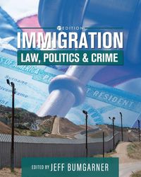 Produktbild: Immigration
