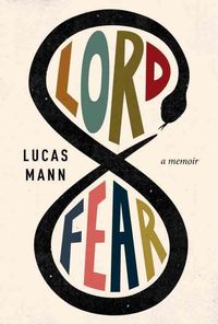 Produktbild: Lord Fear