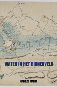 Produktbild: Water in het Binnenveld