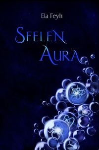 Produktbild: Seelenaura
