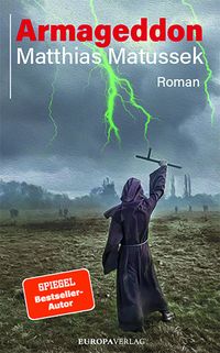 Produktbild: Armageddon