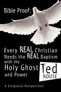 Produktbild: Bible Proof