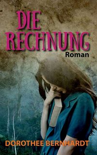 Produktbild: Die Rechnung