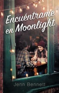 Produktbild: Encu&eacute;ntrame en Moonlight