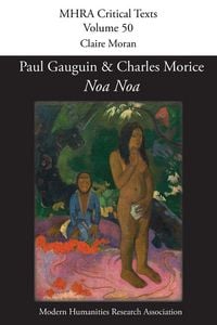 Produktbild: Noa Noa