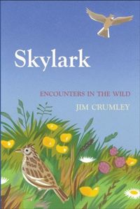 Produktbild: Skylark