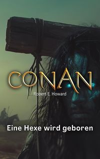 Produktbild: Conan