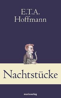 Produktbild: Nachtst&uuml;cke