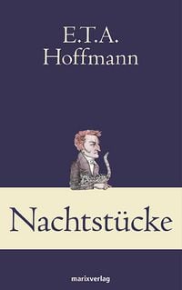 Produktbild: Nachtst&uuml;cke