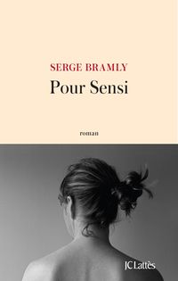 Produktbild: Pour Sensi