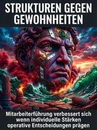 Produktbild: Strukturen Gegen Gewohnheiten