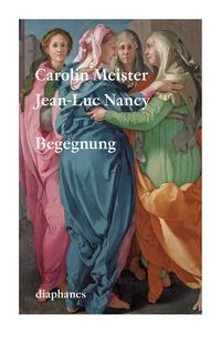 Produktbild: Begegnung