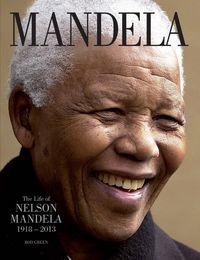 Produktbild: Mandela