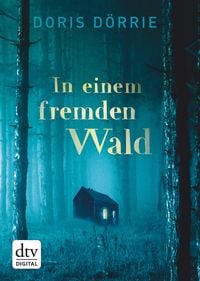 Produktbild: In einem fremden Wald