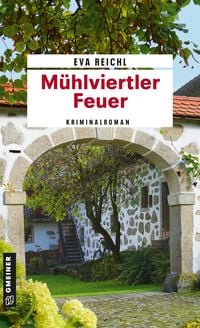 Produktbild: M&uuml;hlviertler Feuer
