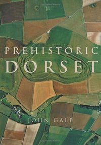 Produktbild: Prehistoric Dorset