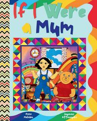 Produktbild: If I Were a Mum