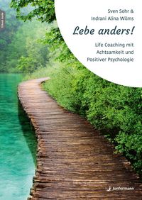 Produktbild: Lebe anders!