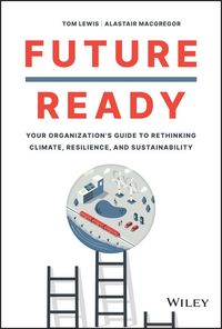 Produktbild: Future Ready