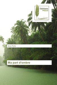 Produktbild: Ma part d'ombre