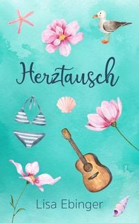 Produktbild: Herztausch