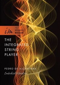 Produktbild: Integrated String Player