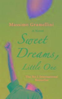 Produktbild: Gramellini, M: Sweet Dreams, Little One