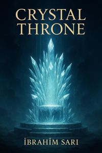 Produktbild: Crystal Throne
