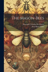 Produktbild: The Mason-Bees