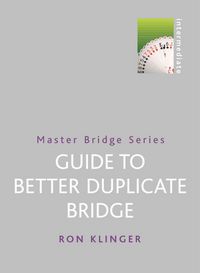Produktbild: Gt Better Duplicate Bridge New