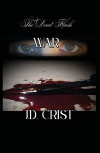 Produktbild: War