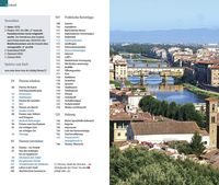 Reise Know-How CityTrip Florenz