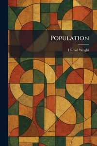 Produktbild: Population