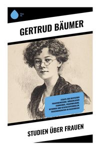 Produktbild: Studien &uuml;ber Frauen