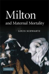 Produktbild: Milton and Maternal Mortality