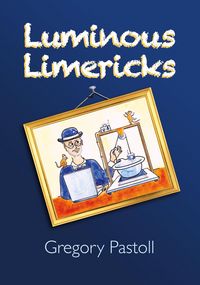 Produktbild: Luminous Limericks