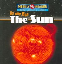Produktbild: The Sun