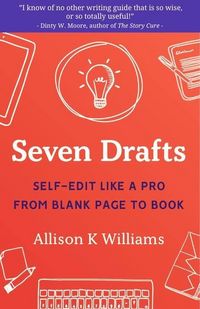 Produktbild: Seven Drafts