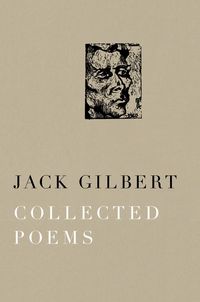 Produktbild: Collected Poems of Jack Gilbert