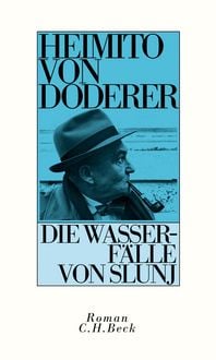 Produktbild: Die Wasserf&auml;lle von Slunj