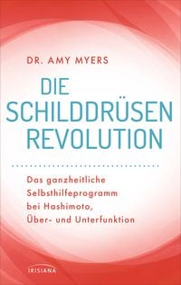 La clave está en la tiroides: Adiós al cansancio, la neblina mental y el  sobrepe so para siempre / The Thyroid Connection: Why You Feel Tired,  Brain-Fogged by Amy Myers, Paperback