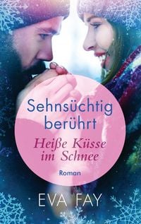 Produktbild: Sehns&uuml;chtig ber&uuml;hrt 1